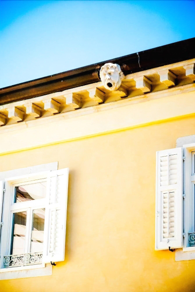 Las mejores ofertas de Hotel Centrale Trieste