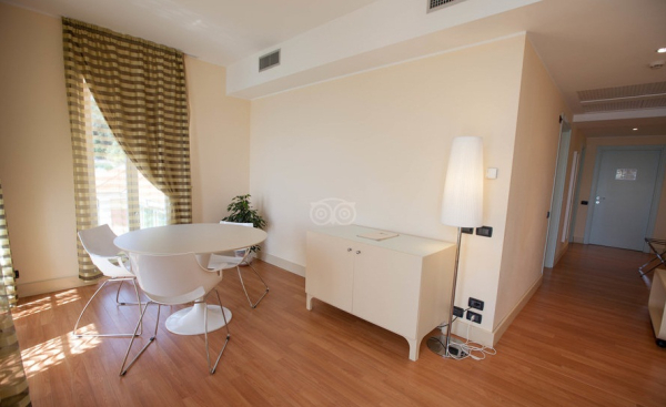 Las mejores ofertas de Hotel Del Golfo Savona