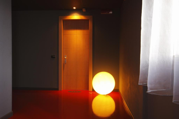 Las mejores ofertas de Hotel Metropolis Parma