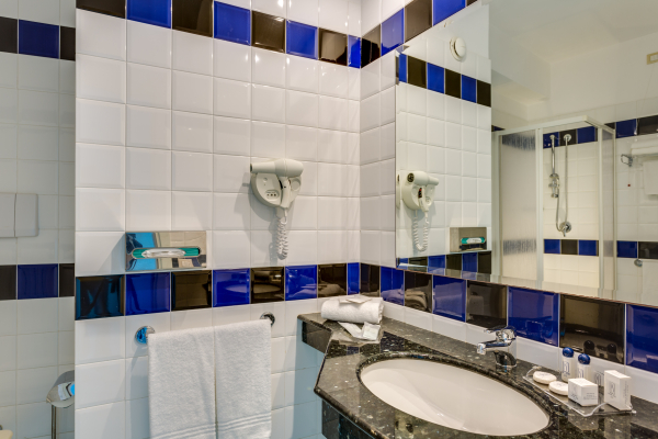 Las mejores ofertas de Hotel Rada Siri Catanzaro