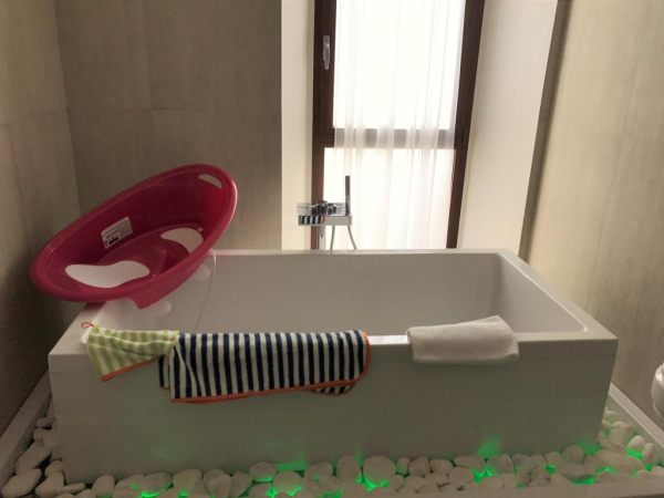 Las mejores ofertas de Palazzo Dei Mercanti Dimora Storica Ascoli Piceno