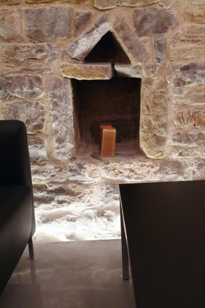 Las mejores ofertas de Urban Hotel Design Trieste