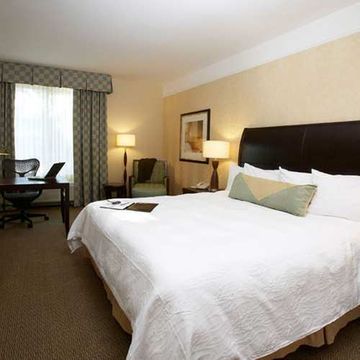 Las mejores ofertas de HILTON GARDEN INN OKLAHOMA CITY NORTH/QUAIL SPRINGS Oklahoma City 