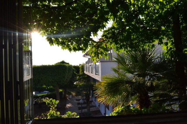 Las mejores ofertas de Hotel Club la Costa Smeralda Tropea