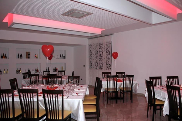 Las mejores ofertas de Hotel Miramare Crotone