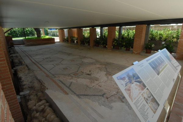 Las mejores ofertas de Il Santellone City Resort & Spa Brescia