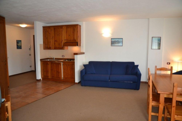 Las mejores ofertas de Residence La Splaza Brescia