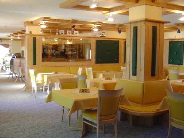 Las mejores ofertas de Valeria Livigno 