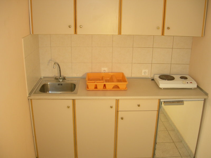 Las mejores ofertas de Villa Karmar Kerkira