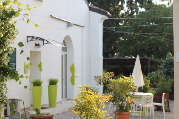 Las mejores ofertas de Agriturismo Beatilla Mantova