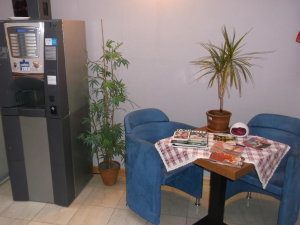 Las mejores ofertas de Albergo Meuble Abatjour Mantova