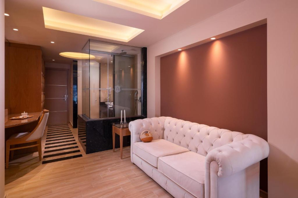 Las mejores ofertas de Avalon Palace Hotel Zakynthos 