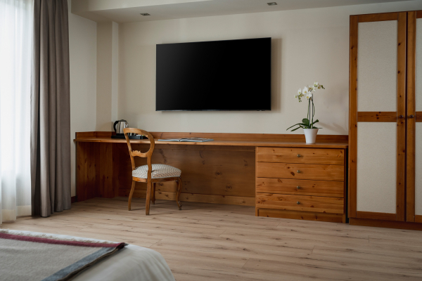 Las mejores ofertas de CRISTALLO Hotel Residence Bormio