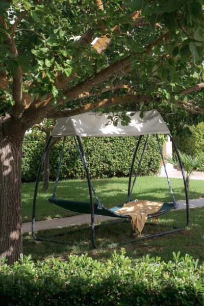 Las mejores ofertas de Ecoresort Zefyros Zakynthos 