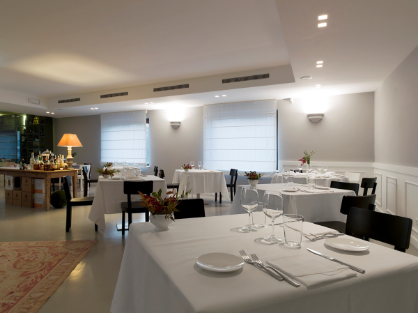 Las mejores ofertas de Hotel Bifi Cremona