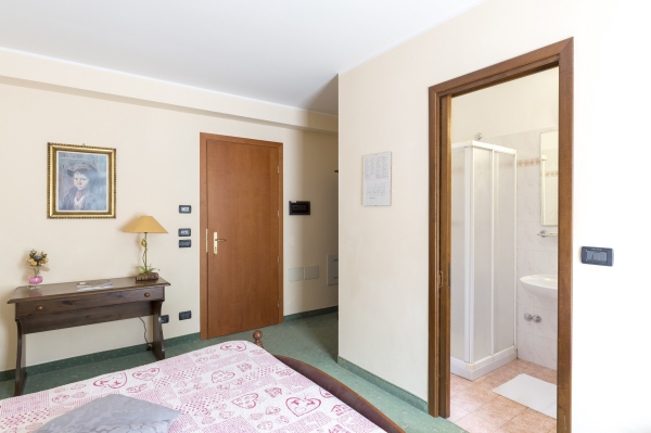 Las mejores ofertas de Hotel Conca Verde Brescia