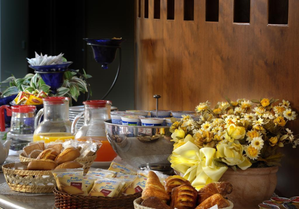 Las mejores ofertas de Hotel Verbano 2000 Varese