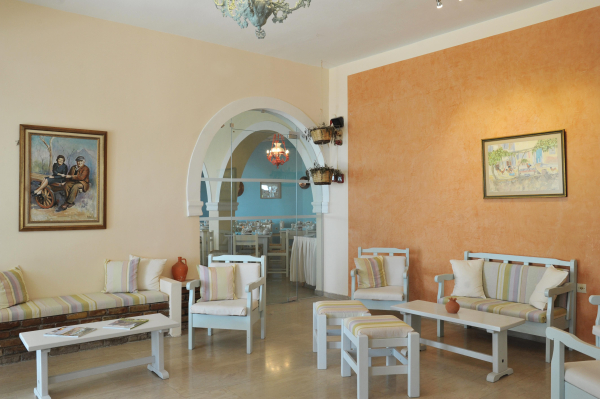 Las mejores ofertas de Iliada Beach Kerkira