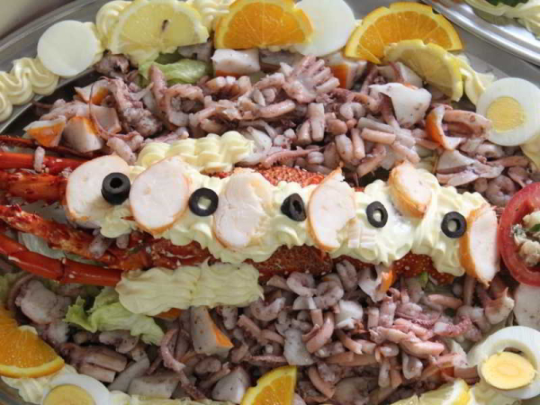 Las mejores ofertas de Impero Hotel Varese