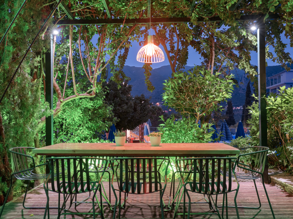 Las mejores ofertas de Koukounaria Hotel & Suites Zakynthos 