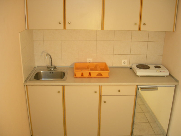 Las mejores ofertas de Villa Karmar Kerkira