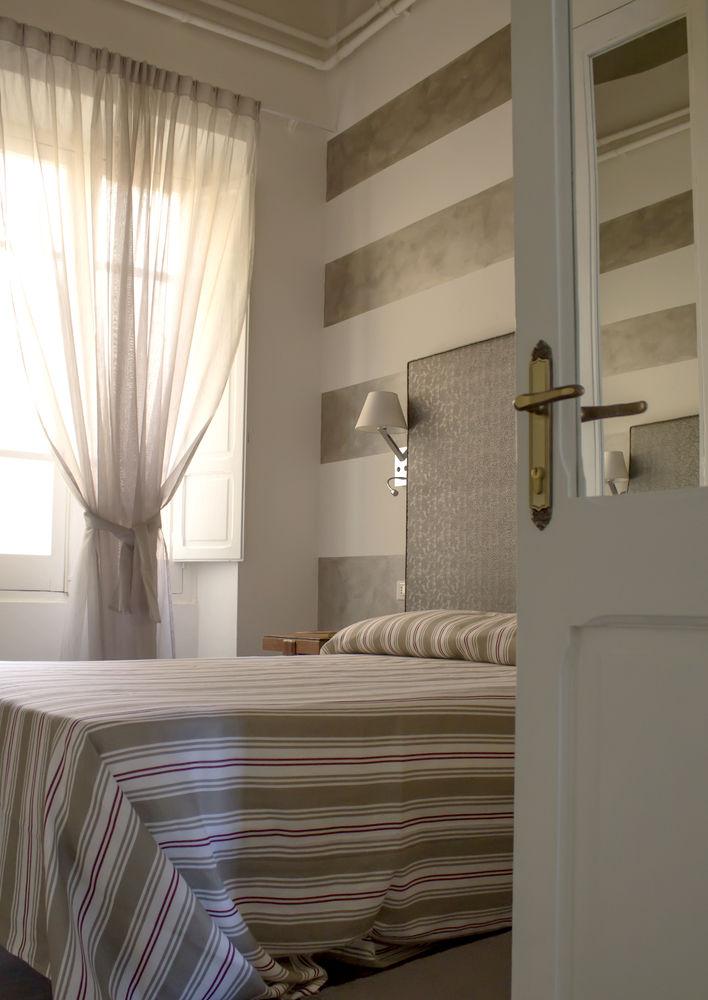 Las mejores ofertas de Al Bastione Di Cagliari CAGLIARI