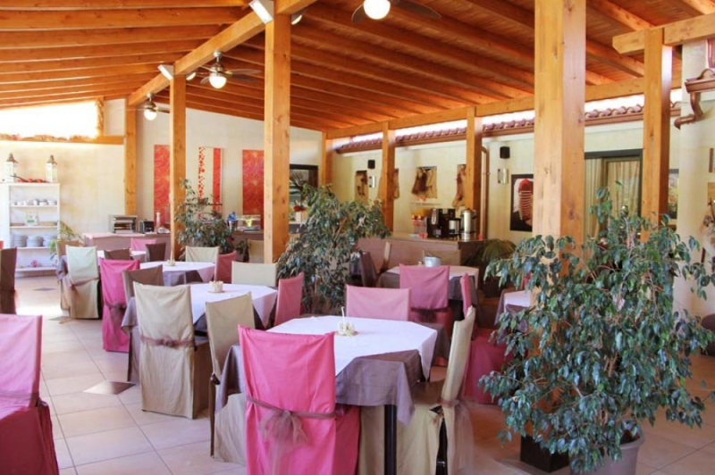 Las mejores ofertas de Albaruja CAGLIARI