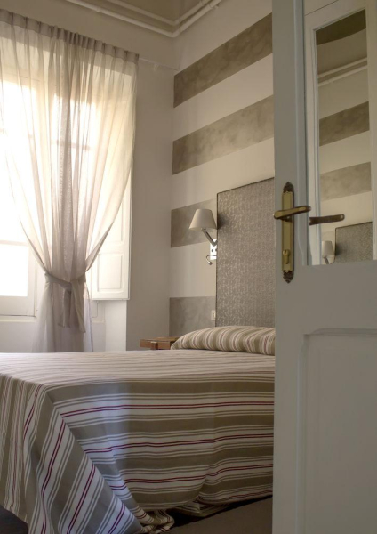 Las mejores ofertas de Al Bastione Di Cagliari CAGLIARI
