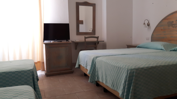 Las mejores ofertas de Alghero Vacanze Hotel Alghero 