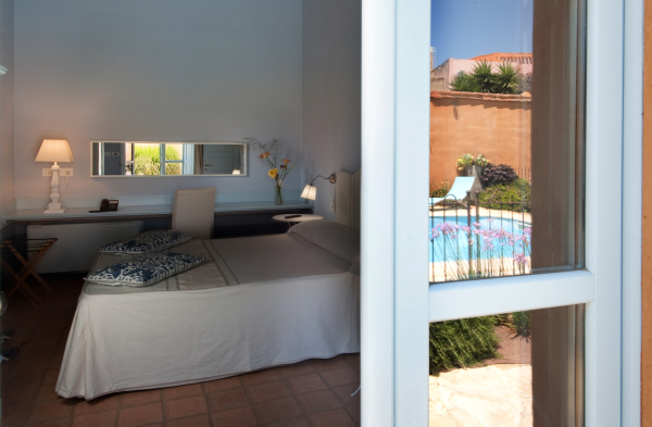 Las mejores ofertas de Aquae Sinis Albergo Diffuso Oristano