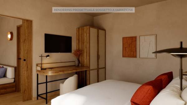 Las mejores ofertas de Calaserena Resort CAGLIARI
