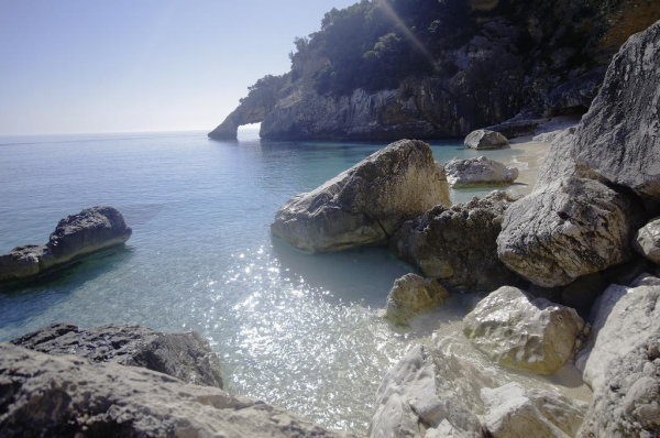 Las mejores ofertas de Hotel La Torre Tortoli