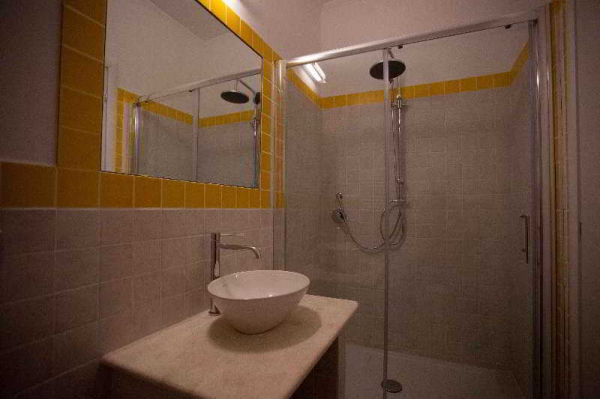 Las mejores ofertas de Locanda Degli Artisti Tortoli