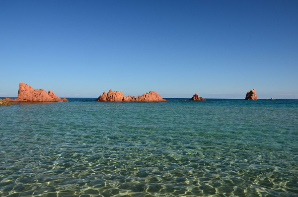 Las mejores ofertas de Locanda Su Pasu Tortoli