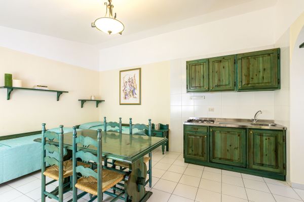 Las mejores ofertas de Nicolaus Club Quattro Lune Nuoro 