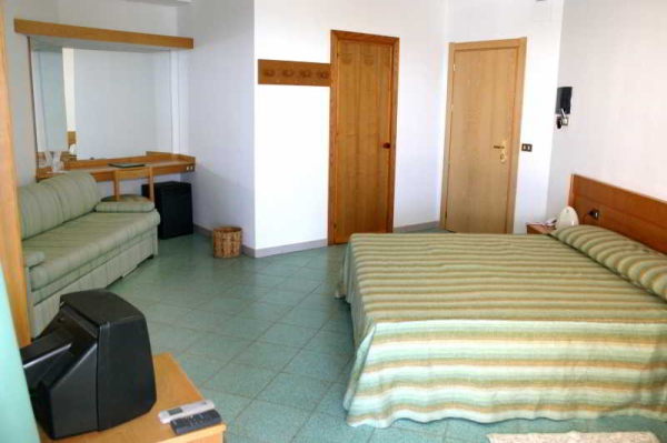 Las mejores ofertas de Soleado Alghero 