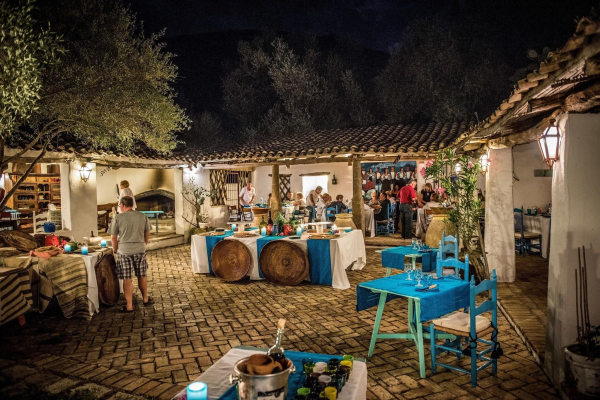 Las mejores ofertas de Su Gologone Nuoro 