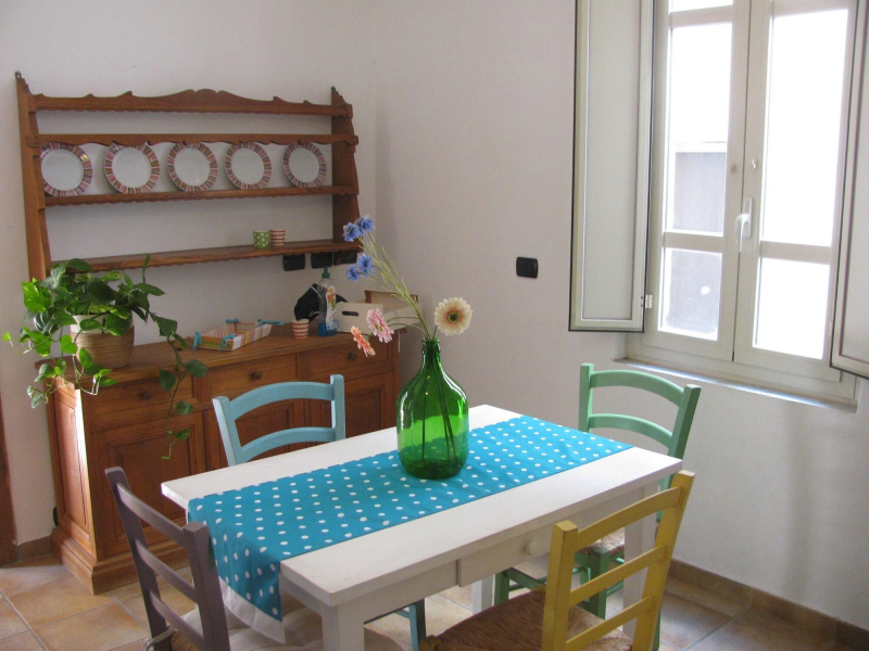 Las mejores ofertas de Casa Marina CAGLIARI