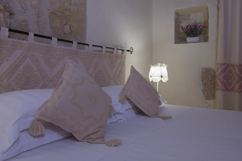 Las mejores ofertas de Case Vacanza Stampaxi CAGLIARI