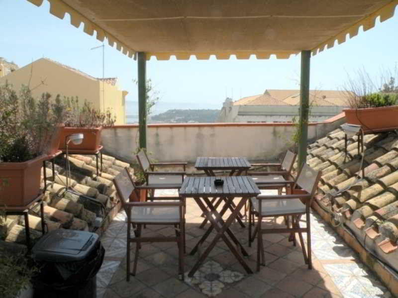 Las mejores ofertas de Residenza Kastrum CAGLIARI