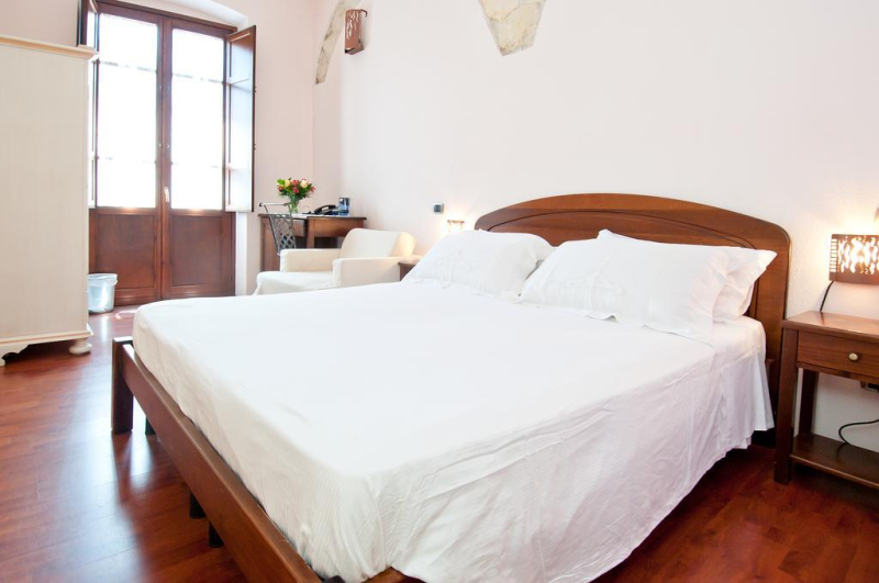 Las mejores ofertas de Sa Domu Cheta CAGLIARI