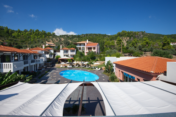 Las mejores ofertas de 4 Epoches Sporades