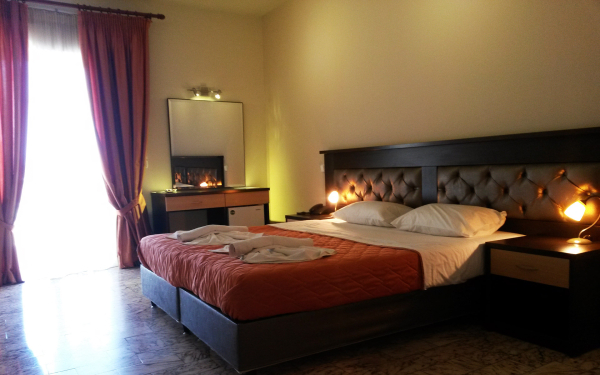 Las mejores ofertas de Belvedere Hotel Skiathos Skiathos 