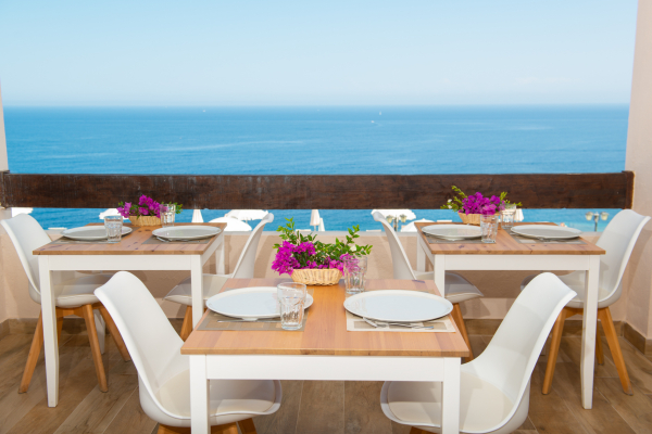 Las mejores ofertas de Castelsardo Resort Village Sassari