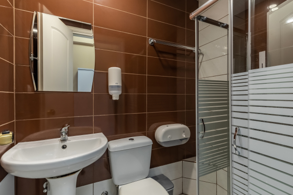 Las mejores ofertas de Elios Holidays Hotel Sporades