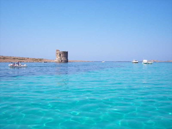 Las mejores ofertas de Geranio Rosso Hotel & Restaurant Sassari