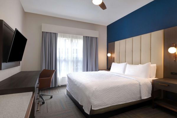 Las mejores ofertas de Homewood Suites By Hilton Jackson - Ridgeland Ridgeland