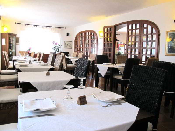 Las mejores ofertas de Hotel Pop Cala Gonone