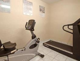 Las mejores ofertas de SUPER 8 OXFORD Oxford