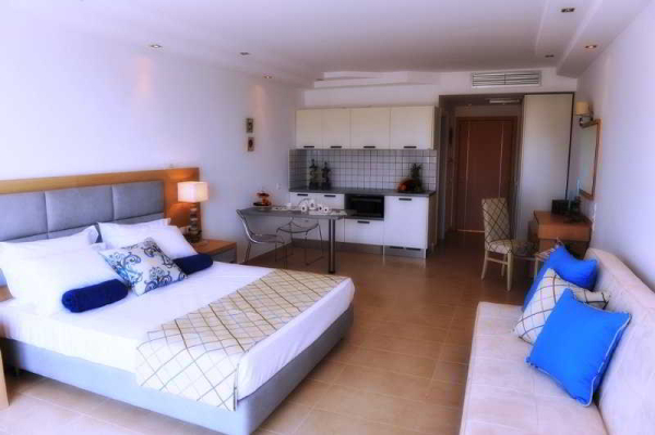 Las mejores ofertas de Skiathos Premier Skiathos 